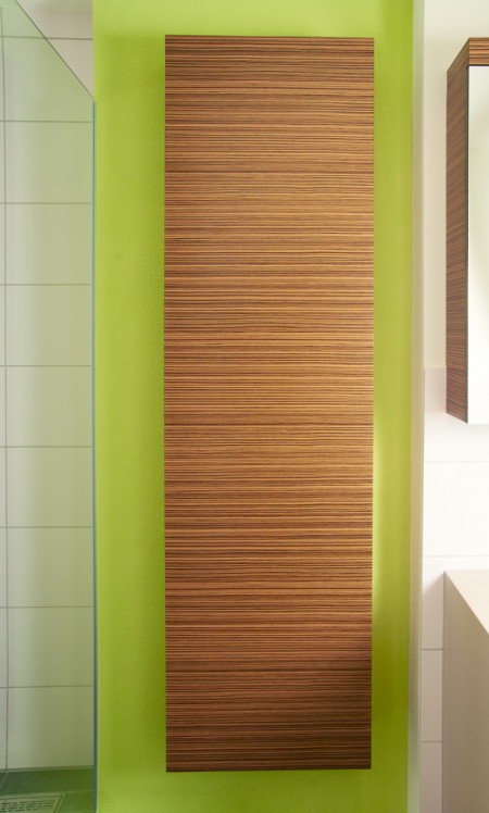 Badezimmer – ehle.com