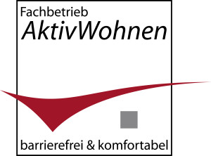 Logo_AktivWohnen_3C_aufweiss JPEG