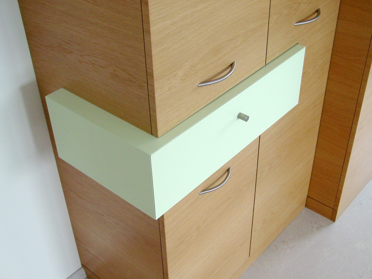 Schlafzimmer – ehle.com